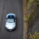 Image for article titled You Need to Visit This Hidden Driving Road In Japan